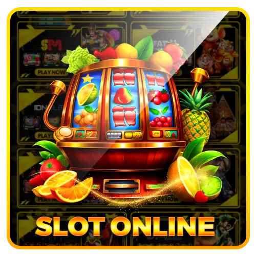 slot online