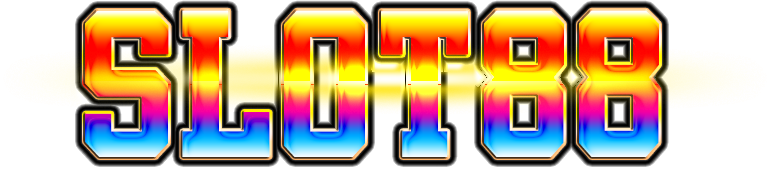 logo SLOT88